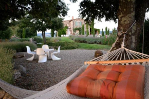 Magnifica Villa Toscana -verifica la disponibilita su what ap-